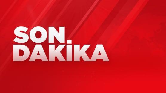 Mardin ve Diyarbakr Bykehir Belediyeleri iin Mlkiye Mfettileri grevlendirildi!