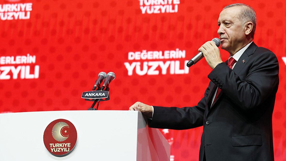 Twitter'dan skandal karar! Trkiye Yzyl'na aka sansr uyguladlar