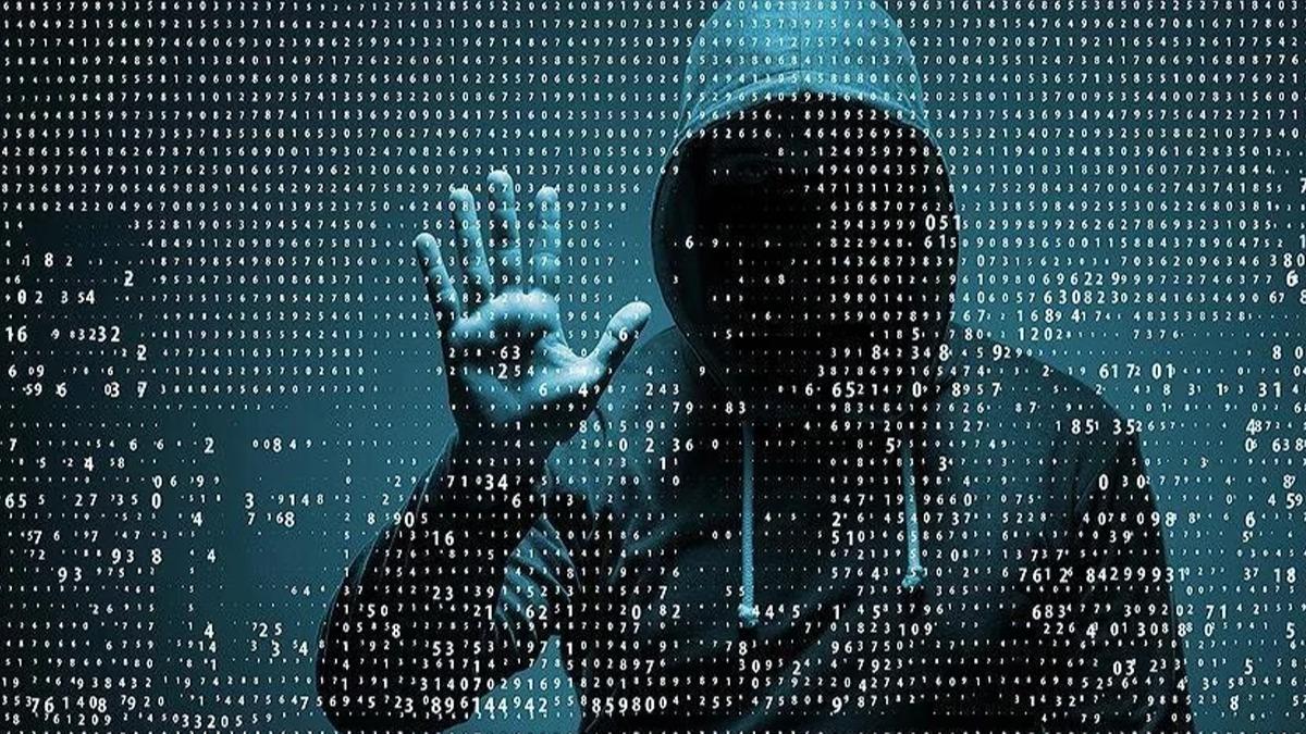 Rus hackerlardan haber sitelerine siber saldr