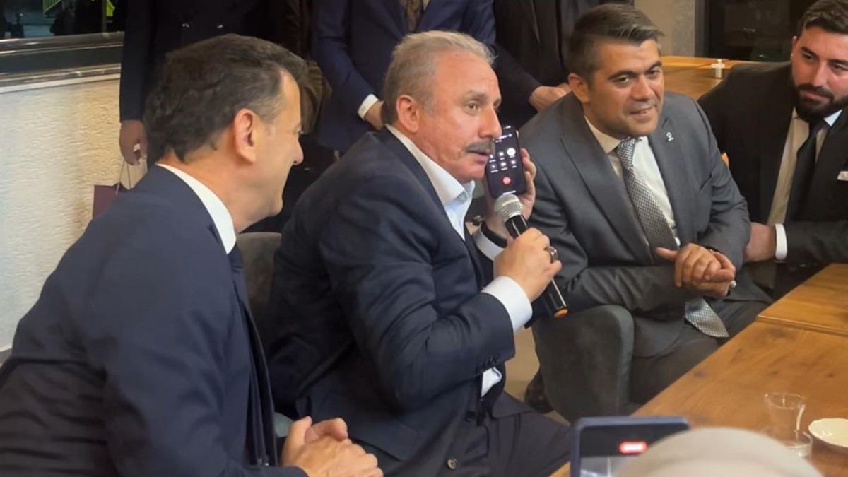 Telekonferans yntemiyle genlerle buluan Cumhurbakan Erdoan: Hedef yzde 70