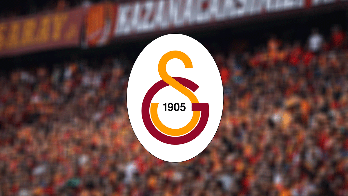 Galatasaray, Dortmund'un yldznn peinde