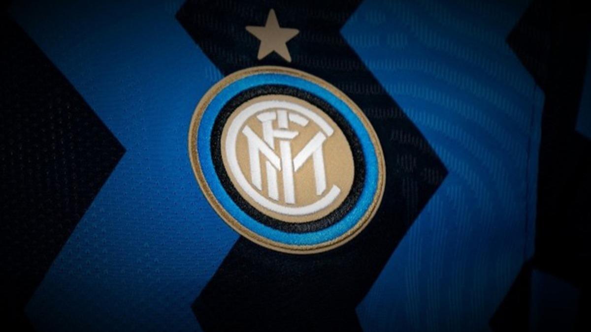 Inter, ampiyonlar Ligi finali hazrlklarn bitirdi