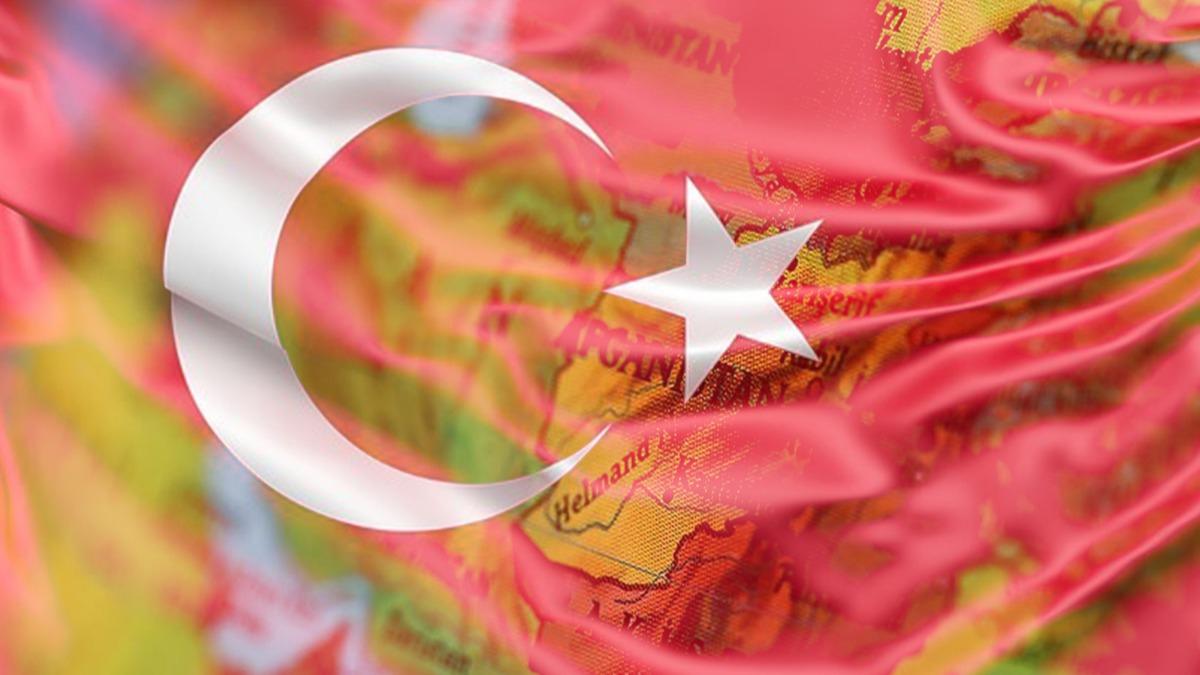 Trkiye, Afganistan'da 11 kiinin lmne sebep olan terr saldrsn knad