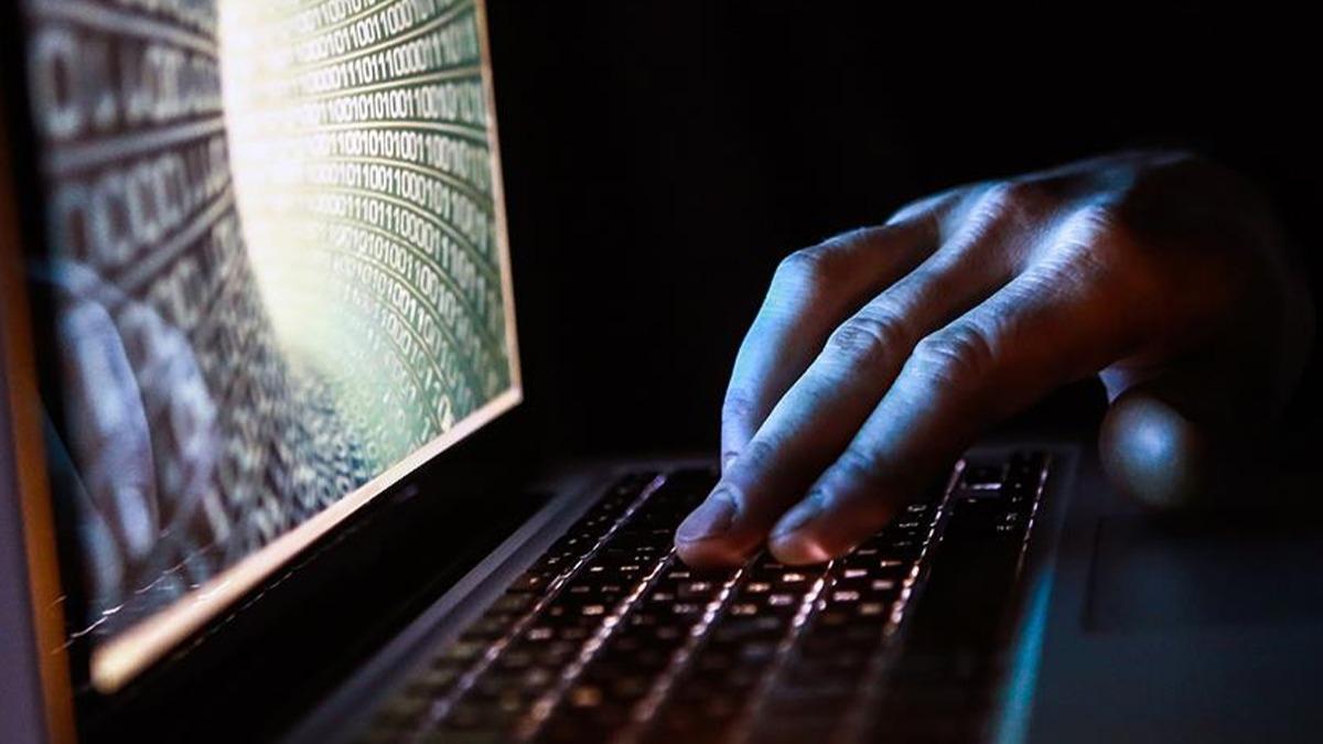 ABD'de siber saldr sonucu milyonlarca kiinin kimlik bilgileri alnd