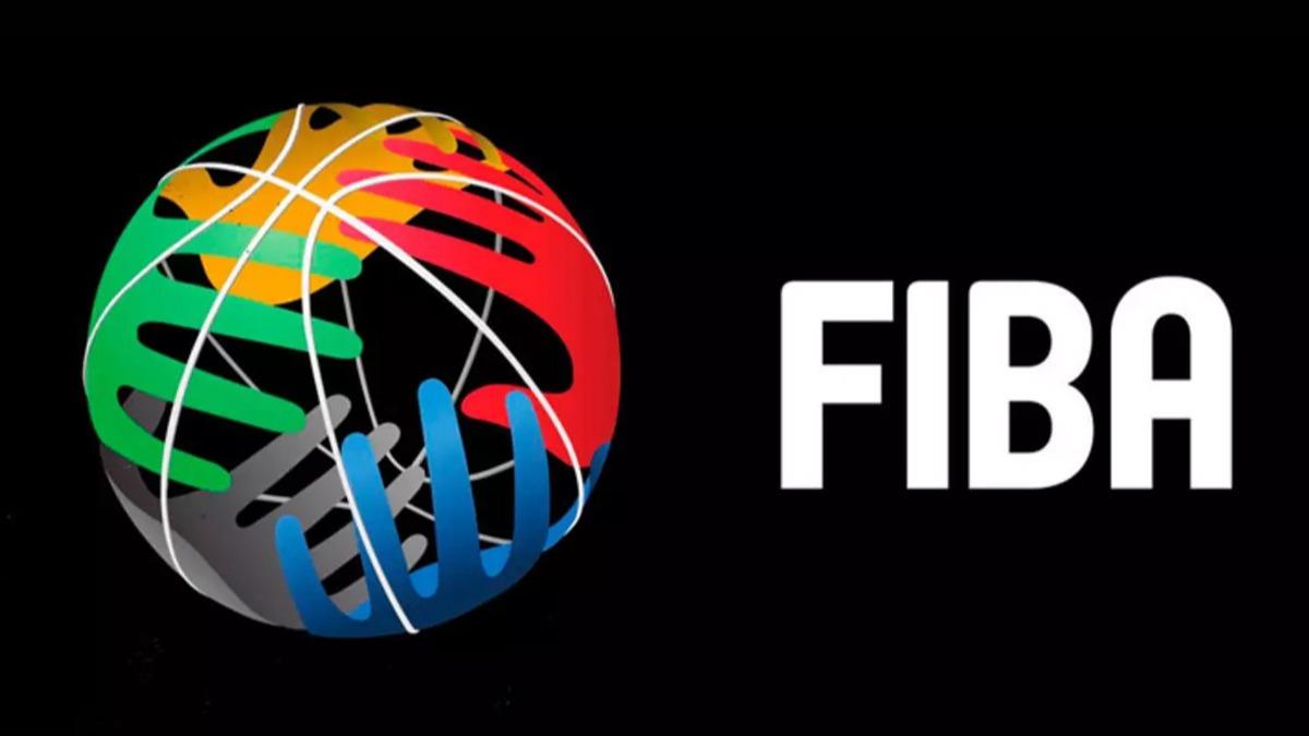 FIBA, Mali'deki gen basketbolcular korumak iin nlemler ald