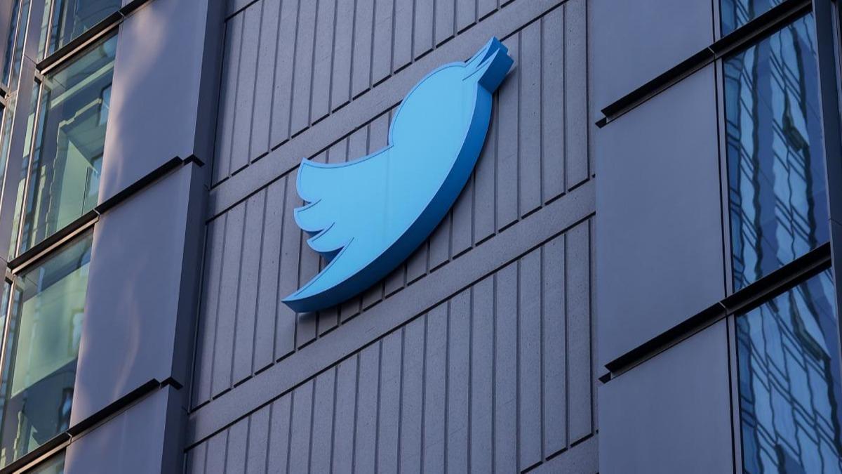 Nefret ieriklerini temizlemesi iin Twitter'a 28 gnlk sre verildi