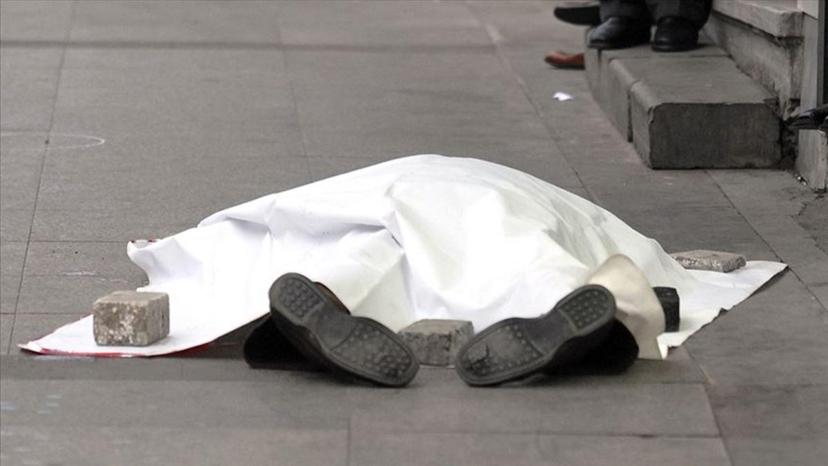 ''FET'nn Hrant Dink cinayeti sonras hkmeti devirme operasyonlarn balatt'' gerekeli kararda