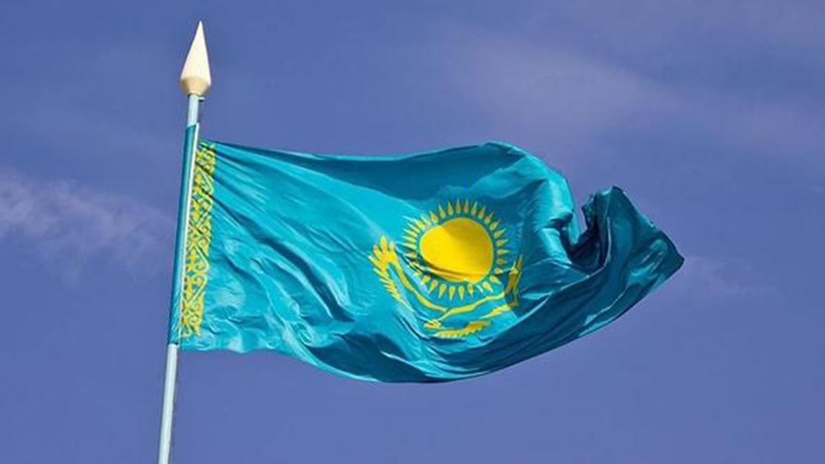 Kazakistan Gvenlik Konseyi yarn acil toplanacak