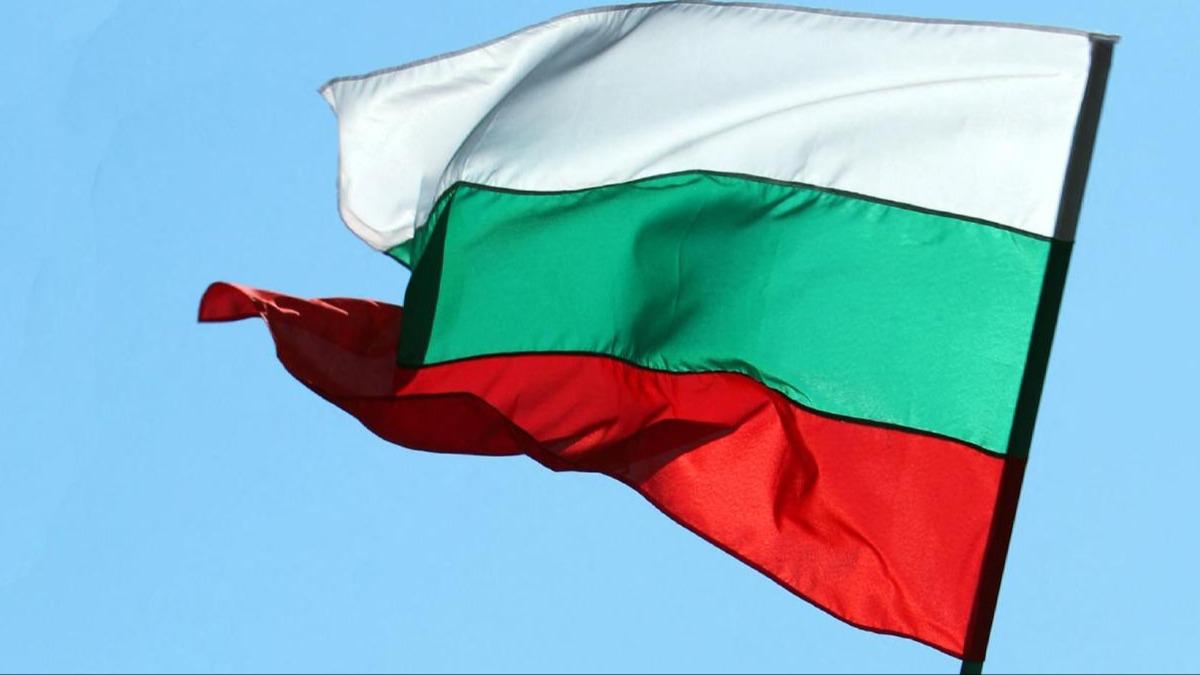 Bulgaristan'da silah sanayisi blgelerinde gvenlik nlemleri artrld