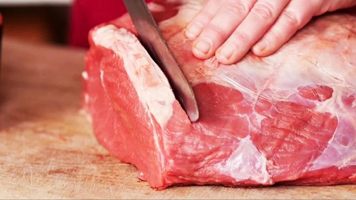Etin yannda baharat kullanm salk risklerini azaltyor