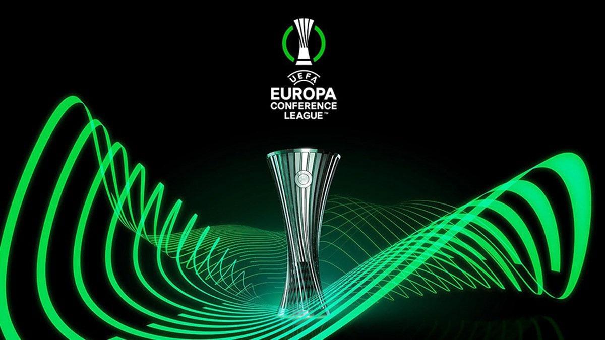 UEFA Konferans Ligi'nde 2023-2024 finalinin oynanaca stat belli oldu