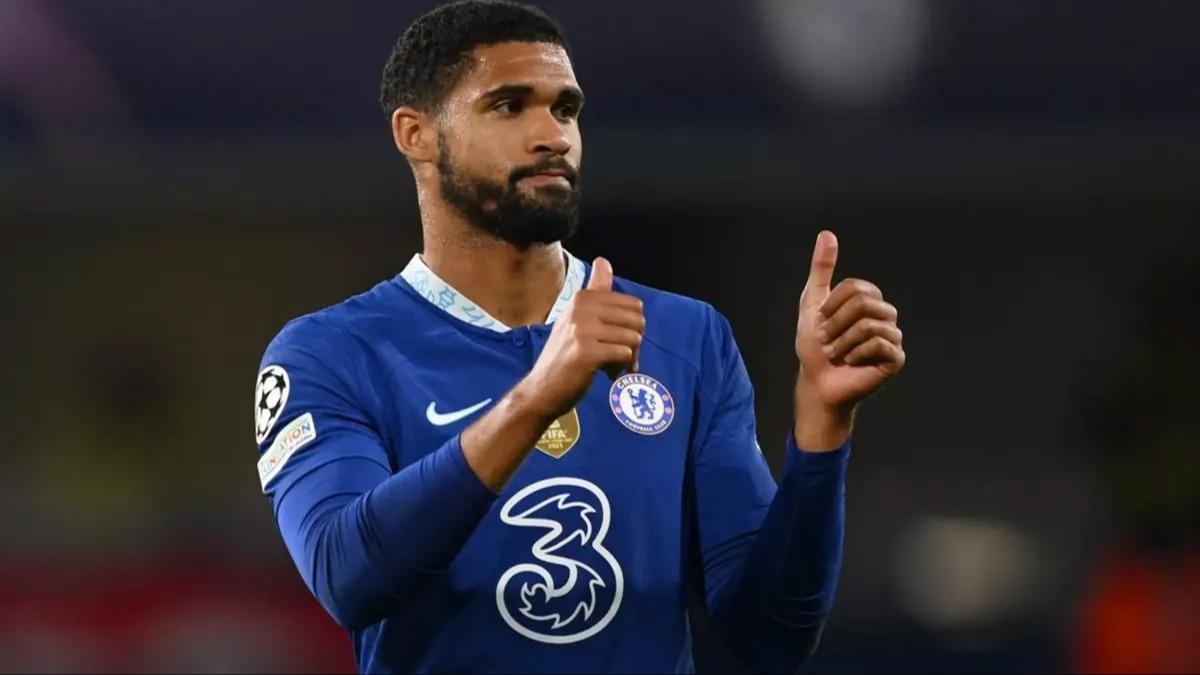 Ruben Loftus-Cheek, Milan'da