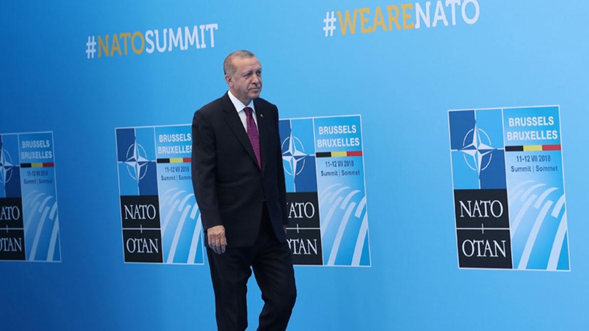 Τα μάτια στη διπλωματική κίνηση του Προέδρου Ερντογάν: παρακολουθείται στενά ο ελληνικός Τύπος