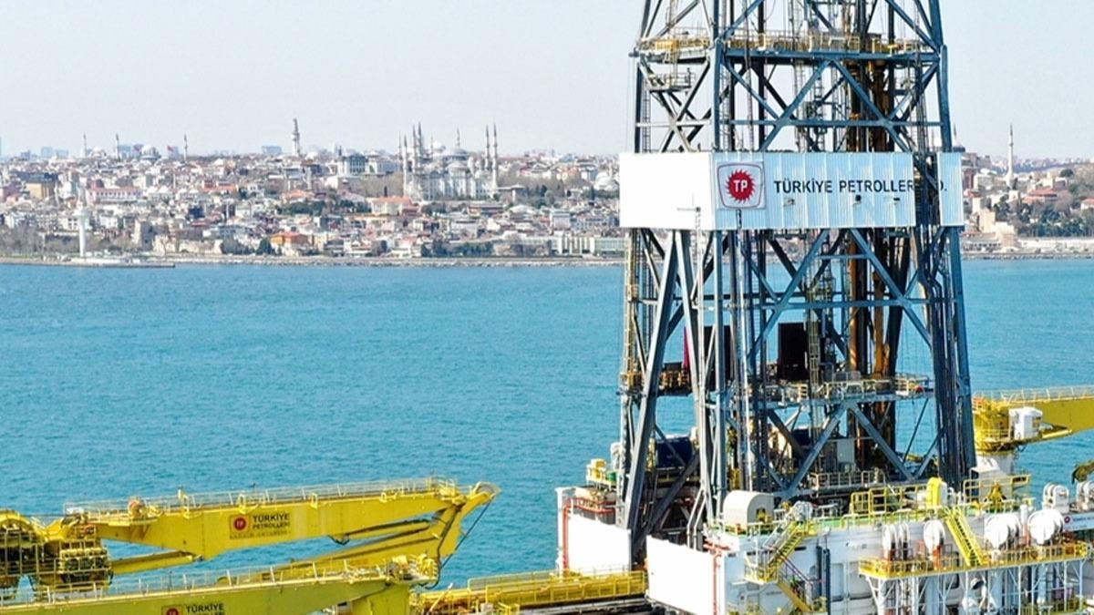 TPAO'nun ruhsat sresi 2 yl uzatld
