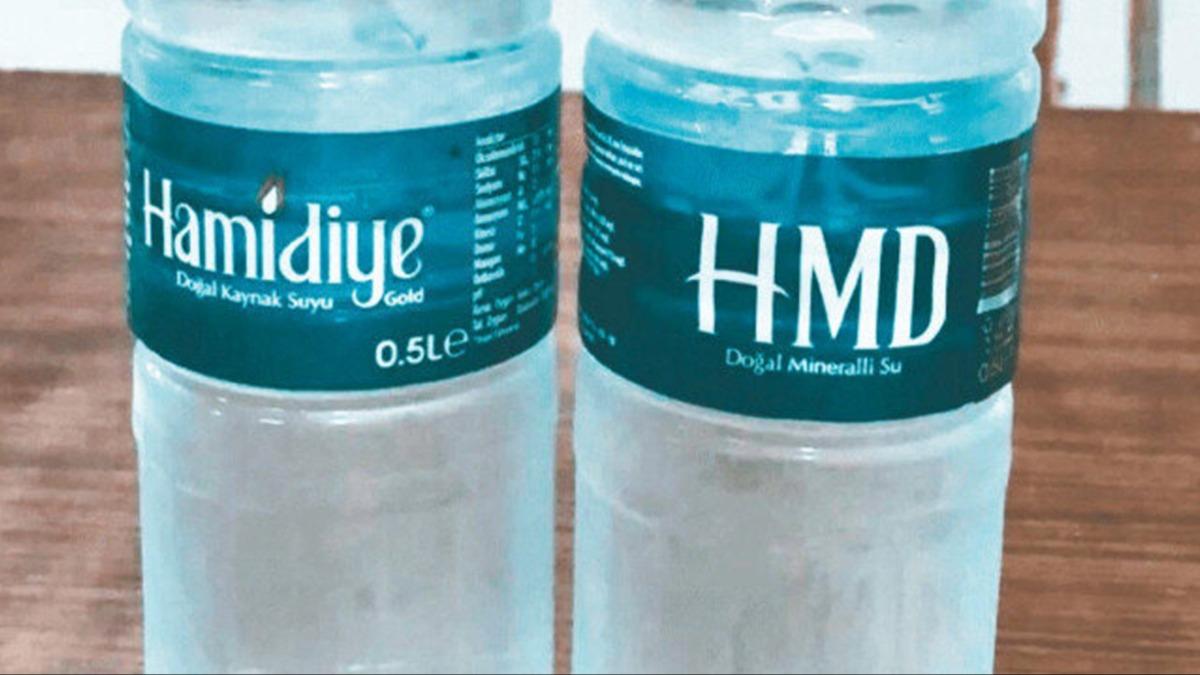 ''Hamidiye'' CHP'nin kronik taknts! 33 yl nce de adn deitirmiler