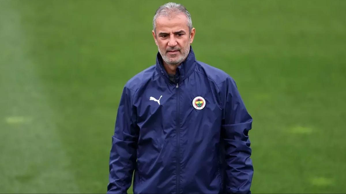 smail Kartal'dan Arda Gler aklamas