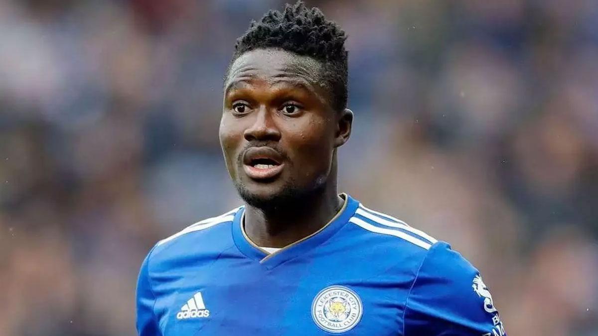 Beikta iki transferde sona yakn