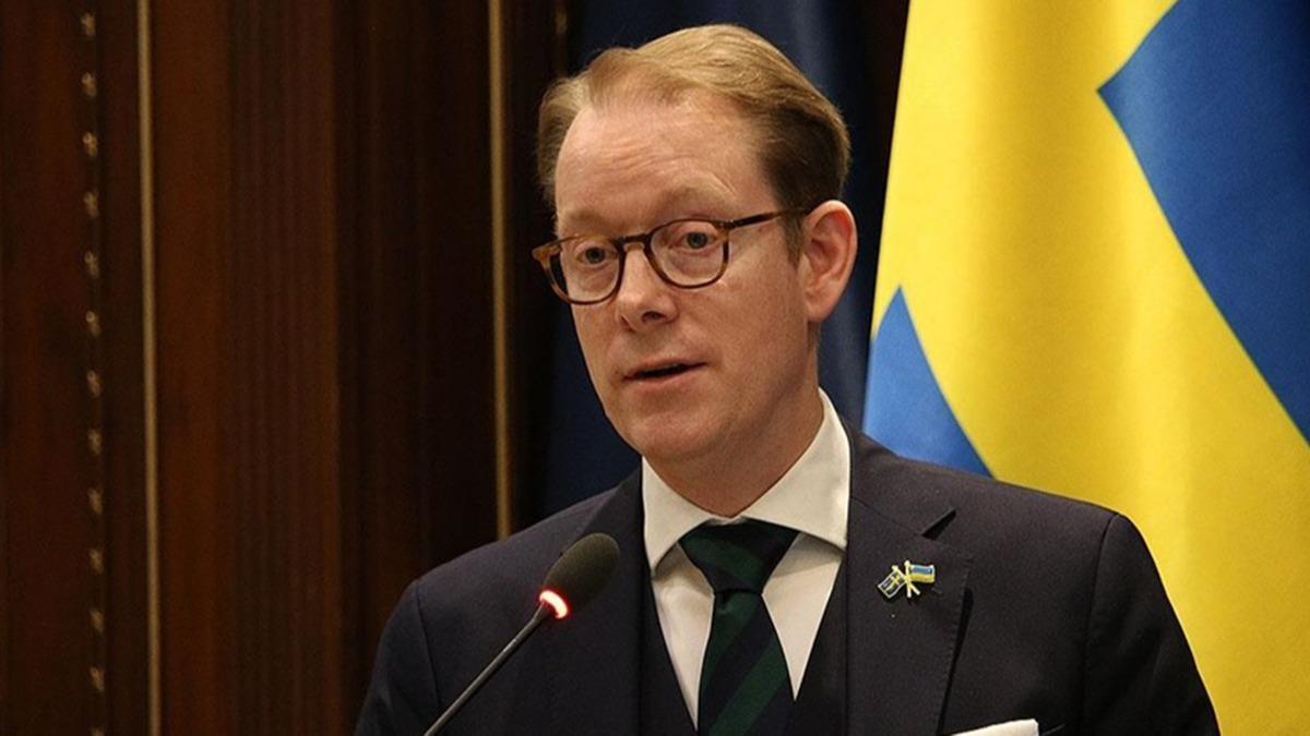 Billstrm: PKK/YPG yesine verilen ceza tarihi bir karardr