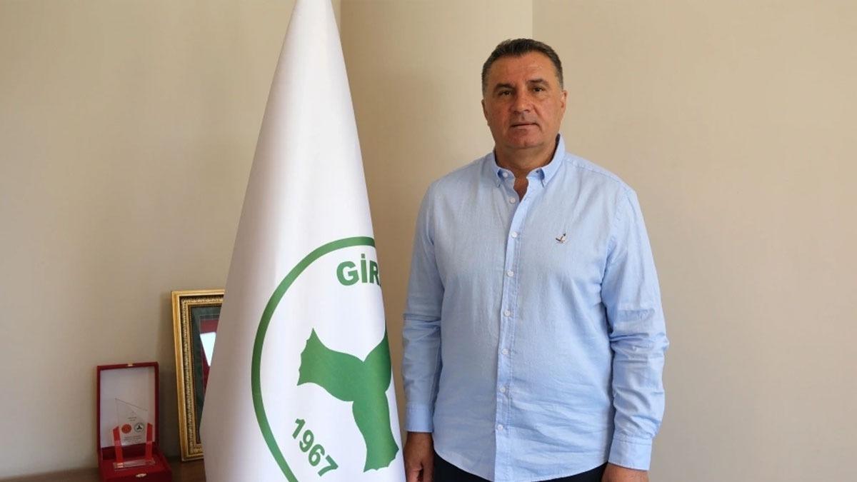 Mustafa Kaplan'dan Arda Gler aklamas