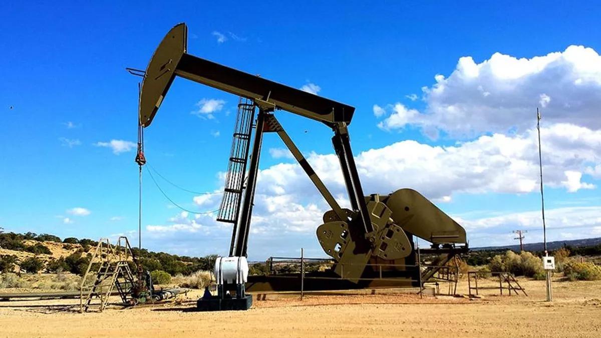 lke topraklarnn yzde 40' aranmad! Petrol zengini lkeden Trkiye'ye teklif: Birlikte bulalm