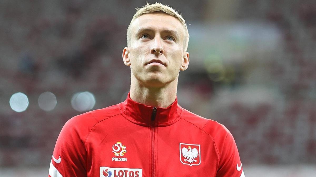 Antalyaspor, Adam Buksa'y kadrosuna katyor