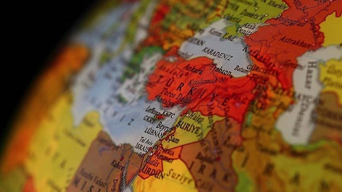 BM, Kbrs'ta ''federal zm'' nerisini yineledi