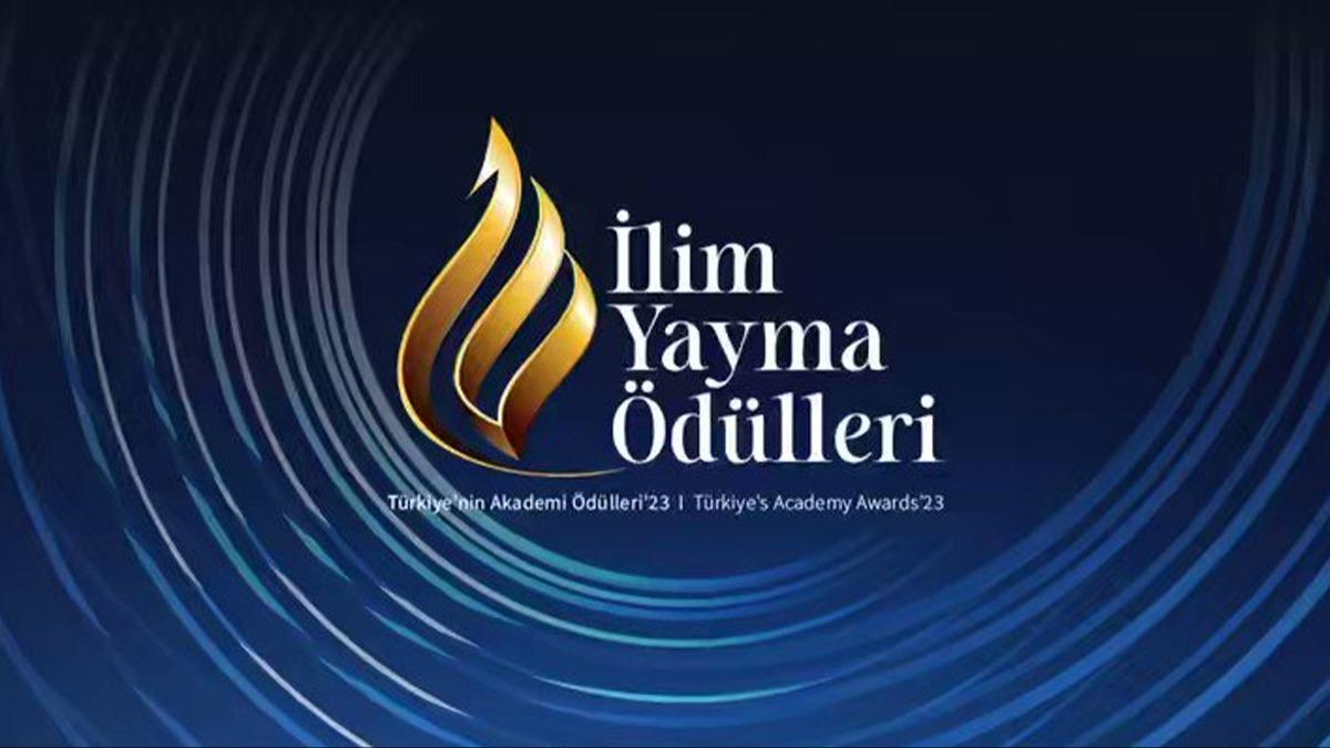 2023 lim Yayma dlleri'ne bavurular yarn sona eriyor