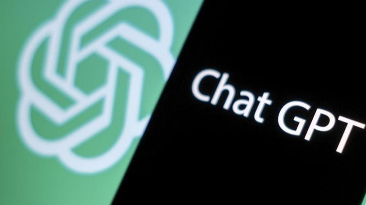 ChatGPT'yi gelitiren OpenAI hakknda soruturma balatld