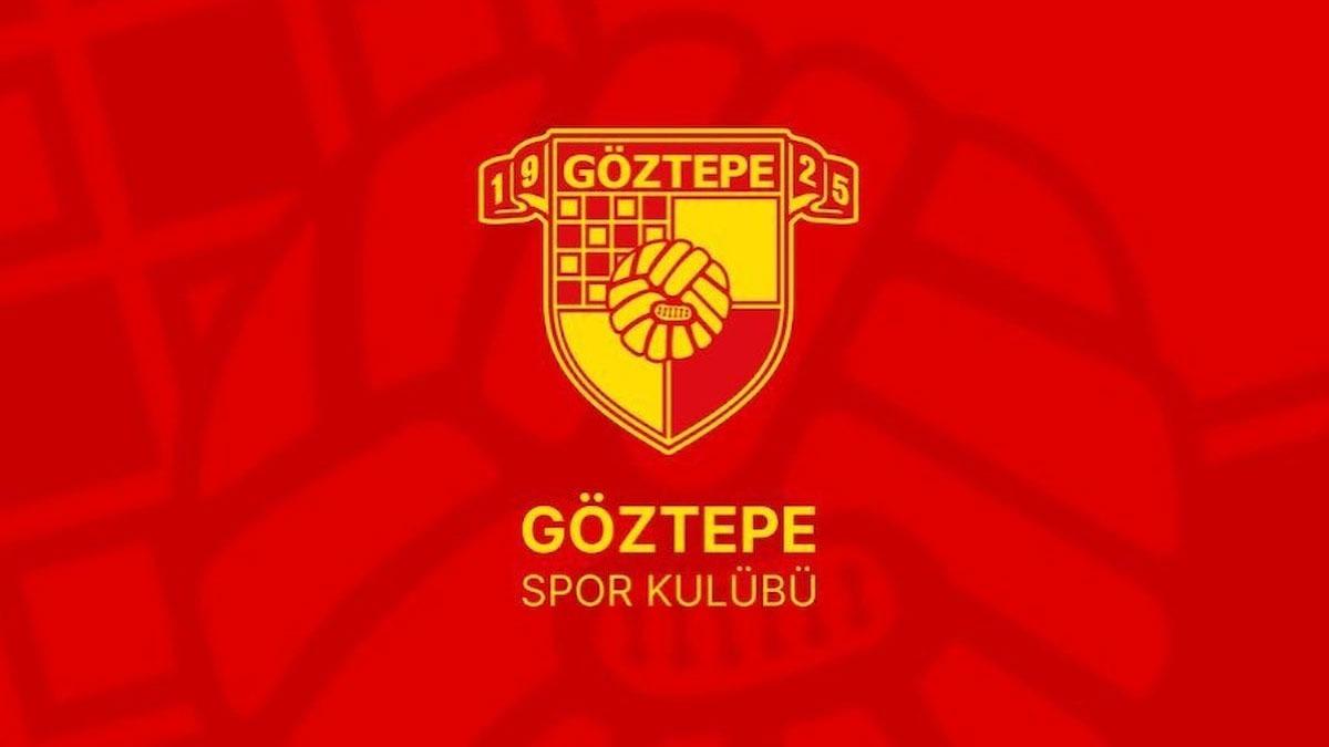 FIFA'dan Gztepe'ye 17 bin dolarlk deme