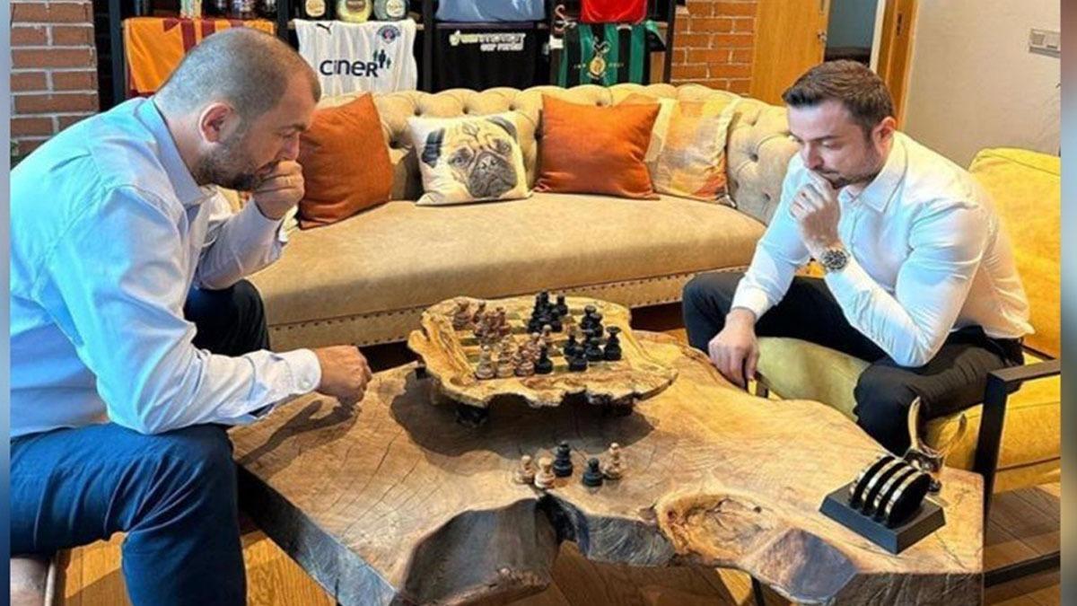 Kayserispor, savcla bavuru yapmaya hazrlanyor 