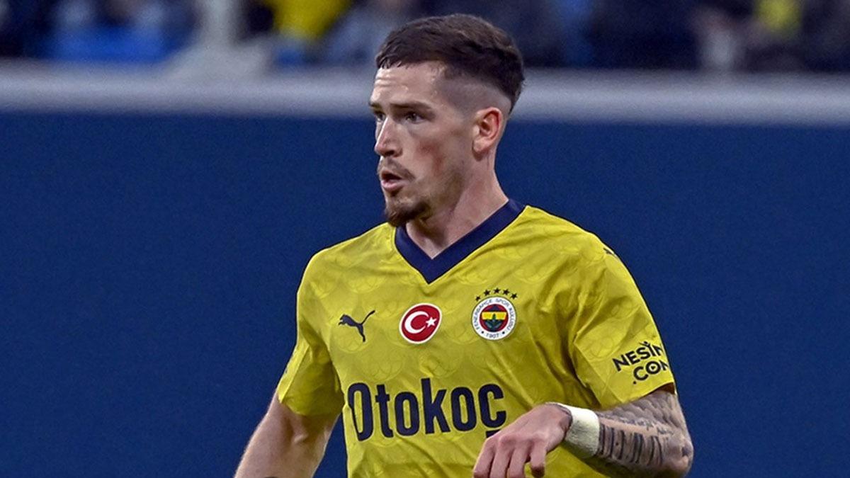 Ryan Kent: Derbileri kazanmak istiyoruz