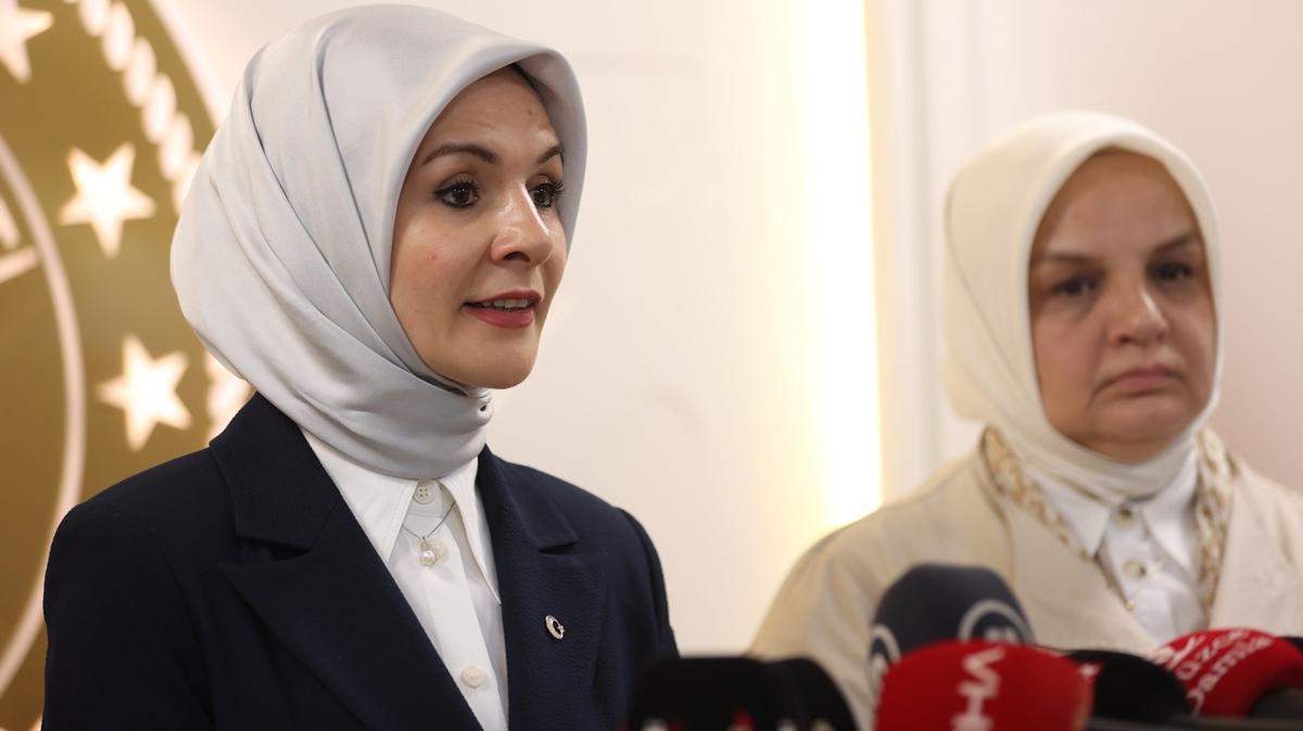 Bakan Gkta: 1356 personel almalarn srdryor 