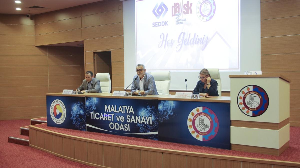 DASK'n ''asrn felaketi''nde tazminat deme tutar 29,5 milyar liray buldu