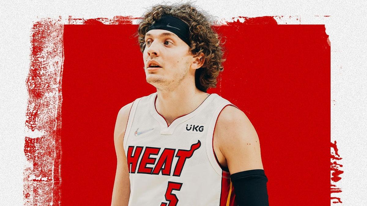 Ergin Ataman'n ekibi Panathinaikos, Kyle Guy' kadrosuna katt