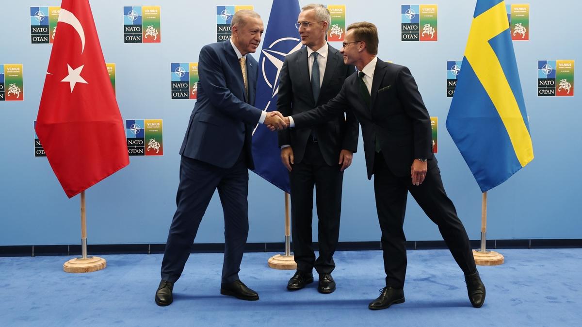 sve'e Avrupa tipi onay! TBMM Bakan Kurtulmu: Karar TBMM verecek