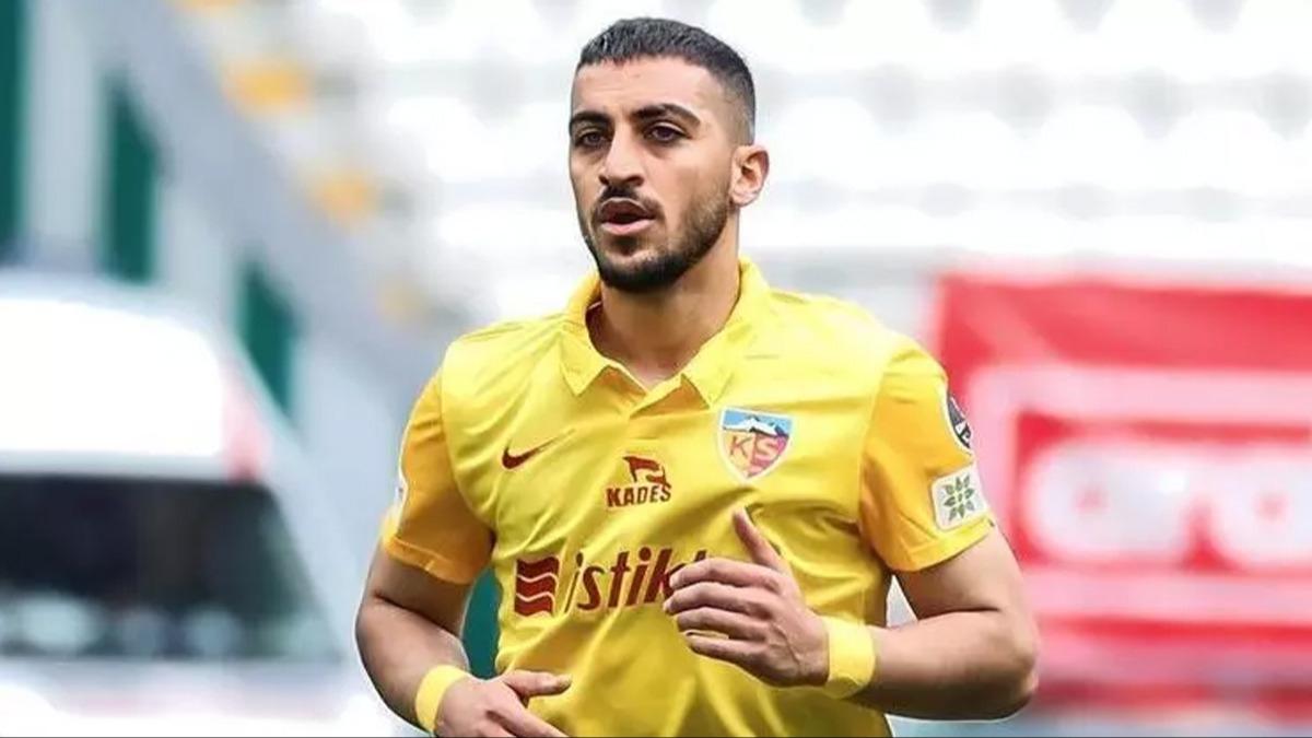 Majid Hosseini takma katld