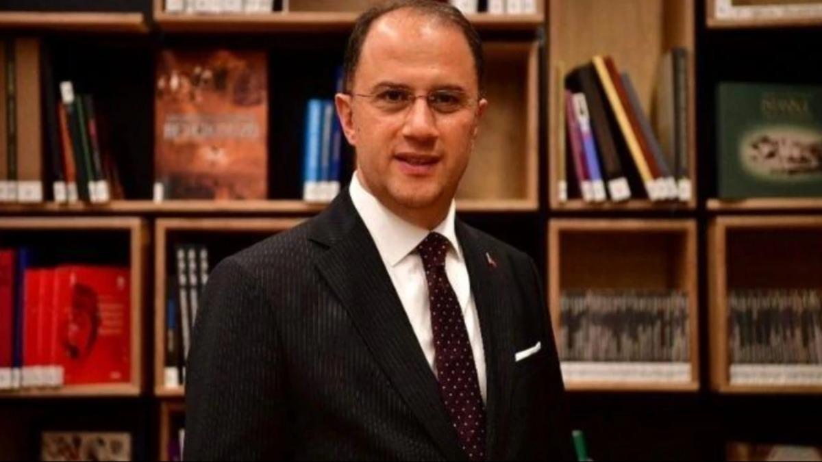 Rvet ark deifre oldu! Beylikdz Belediye Bakan alk iin ''ifade versin'' talebi