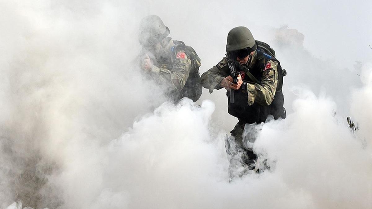 15 Temmuz sonras FET temizlii! Deien gvenlik modeli ile terre byk darbe vuruldu