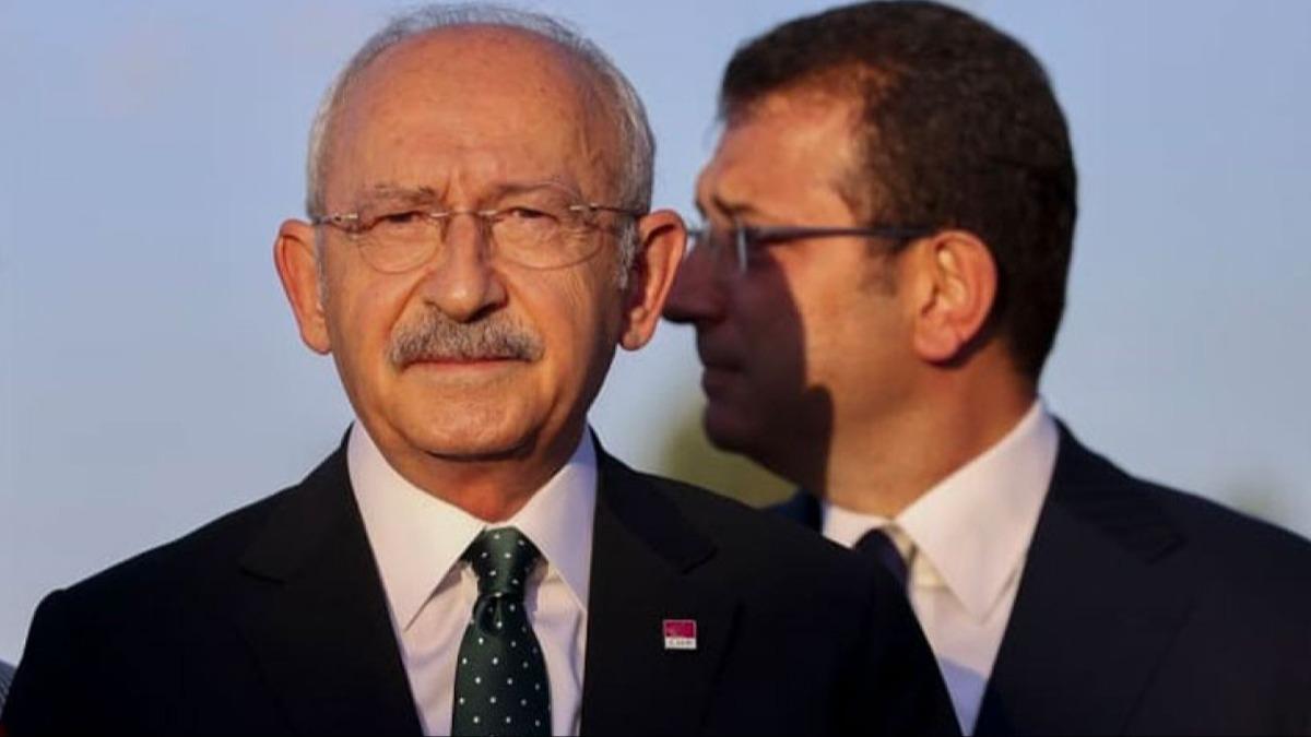 'Deiime gerek yok'mu... Koltuk sevdals Kldarolu, Ekrem mamolu'na kapy gsterdi