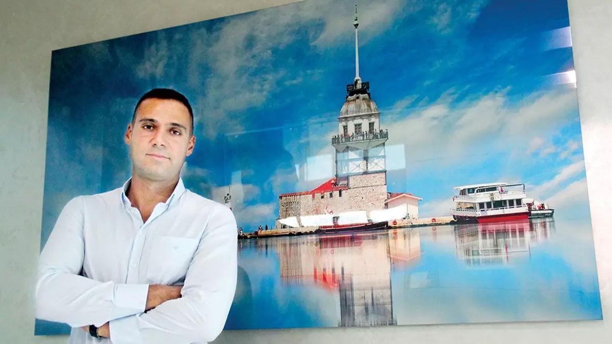 Doru zamanda doru yere gitsinler