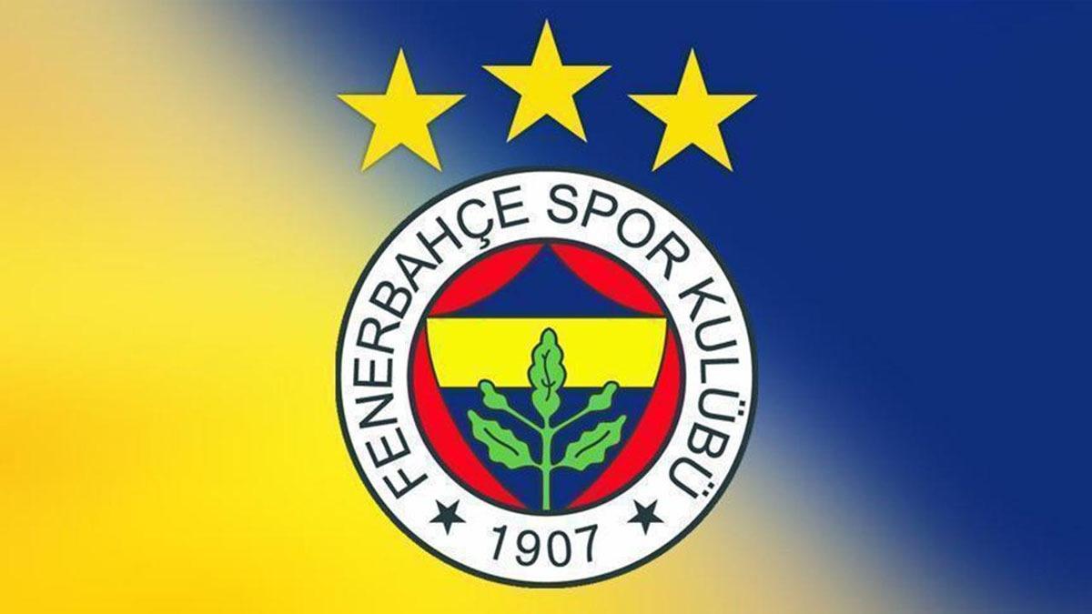Fenerbahe'den 15 Temmuz mesaj