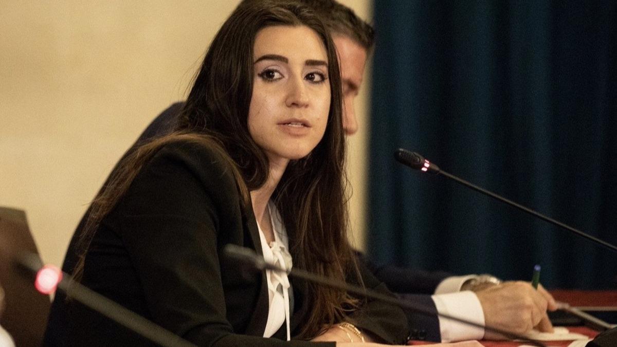 Miel: ABD'li irketler Trkiye'deki makroekonomik reformlar yakndan takip ediyor