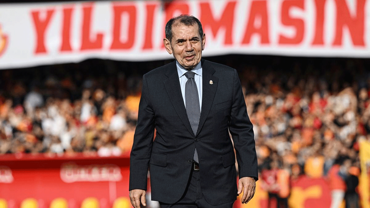 Galatasaray'dan 1959 ncesi ampiyonluklarla ilgli aklama