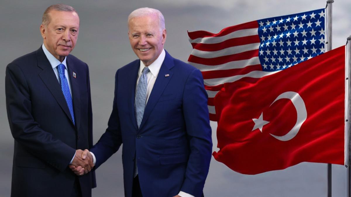 Hkmeti hedefe koydular: ABD ile Trkiye arasndaki denge oyunlarnda en byk kaybeden biz oluyoruz