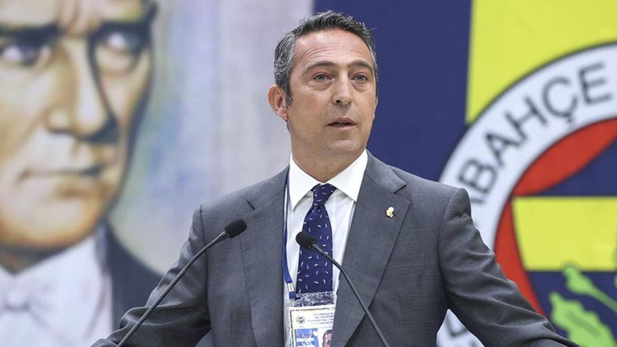 Ali Ko dneminin 16. stoperi Rodrigo Becao
