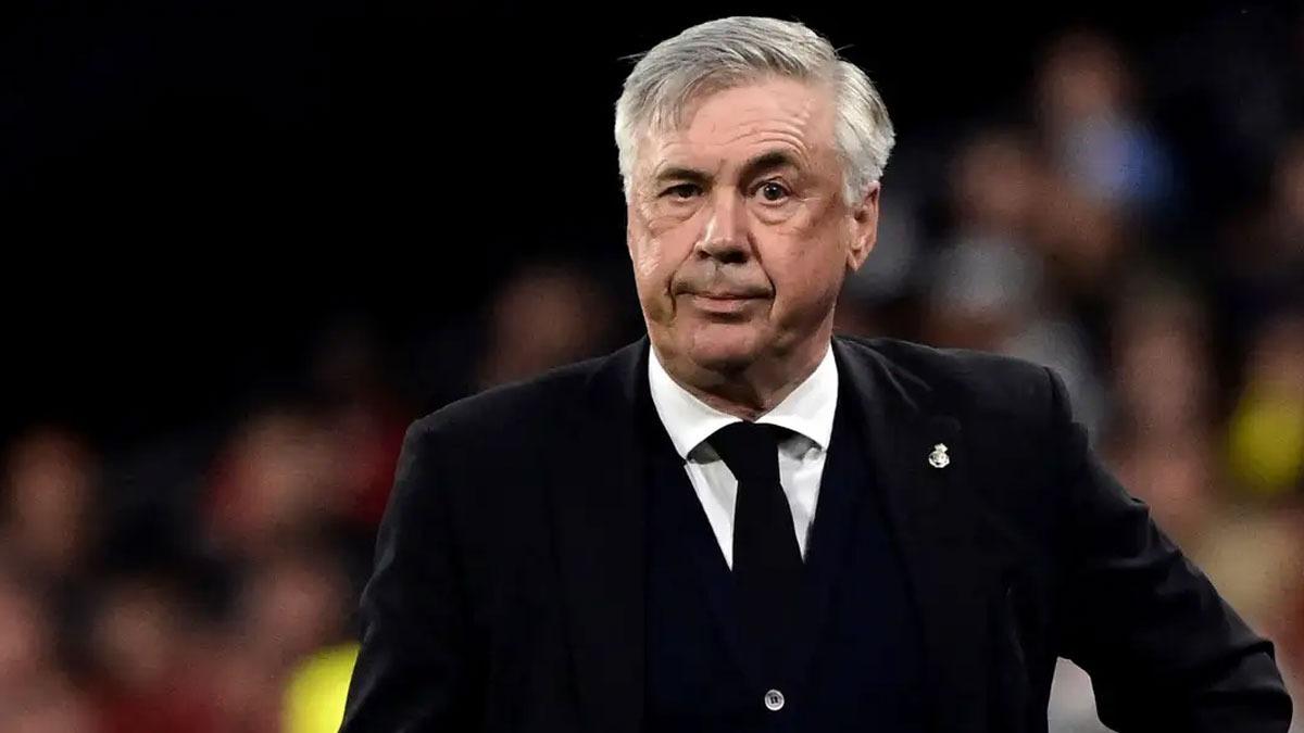 Ancelotti kararn verdi! Real Madrid'de Arda Gler heyecan