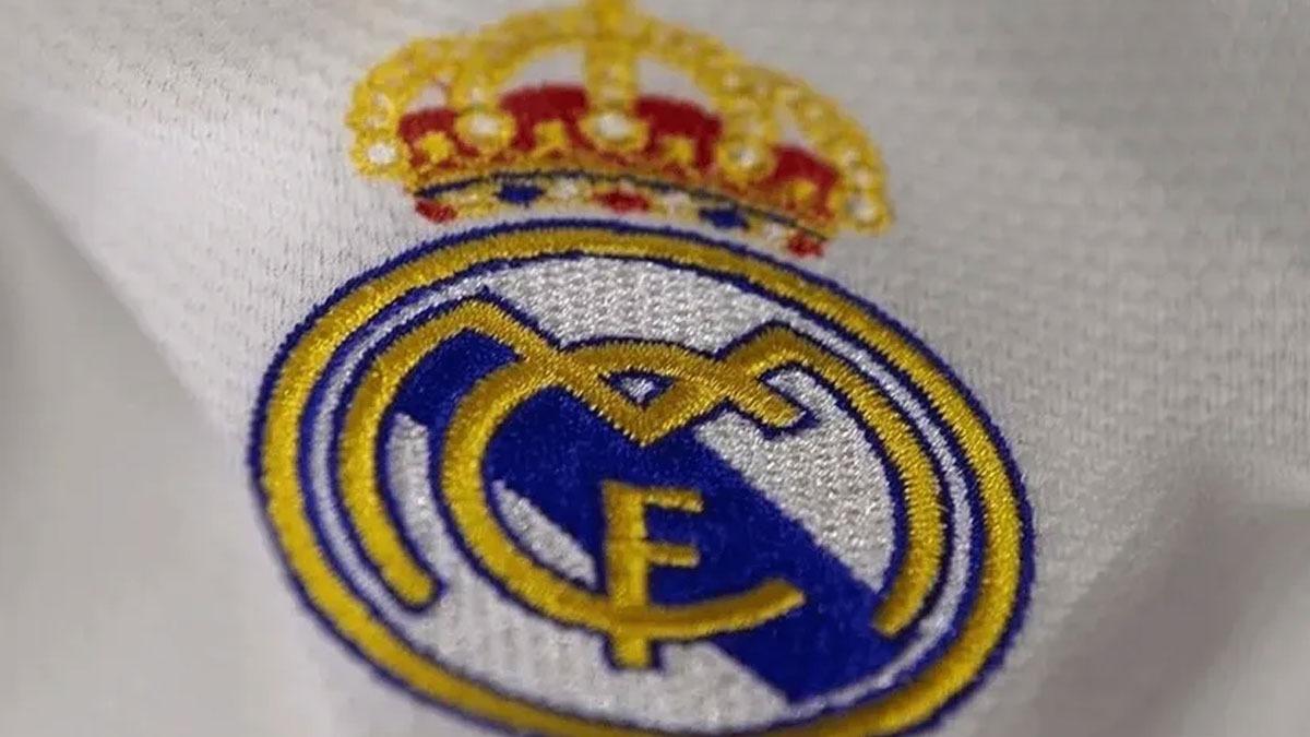 Real Madrid'den dev kar! Toplam gelir 843 milyon avro