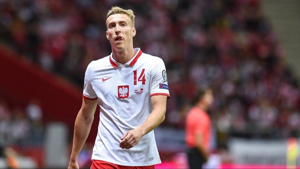 Adam Buksa, Antalyaspor'da