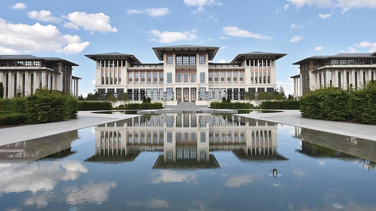 Cumhurbakanl Yatrm Ofisi ''Yatrm Sreleri Klavuzu''nu yaynlad