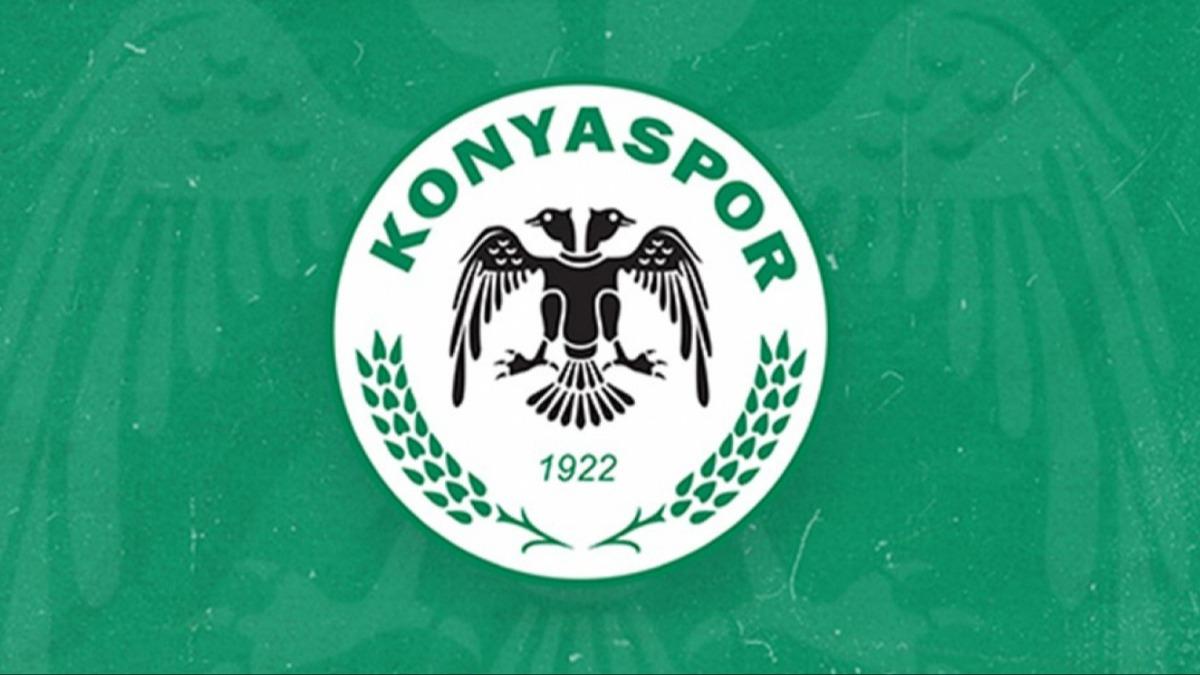 Konyaspor Kulb Ynetim Kurulu, seimli olaanst kongre karar ald